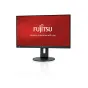 Fujitsu B24-9 TS Monitor PC 60,5 cm (23.8