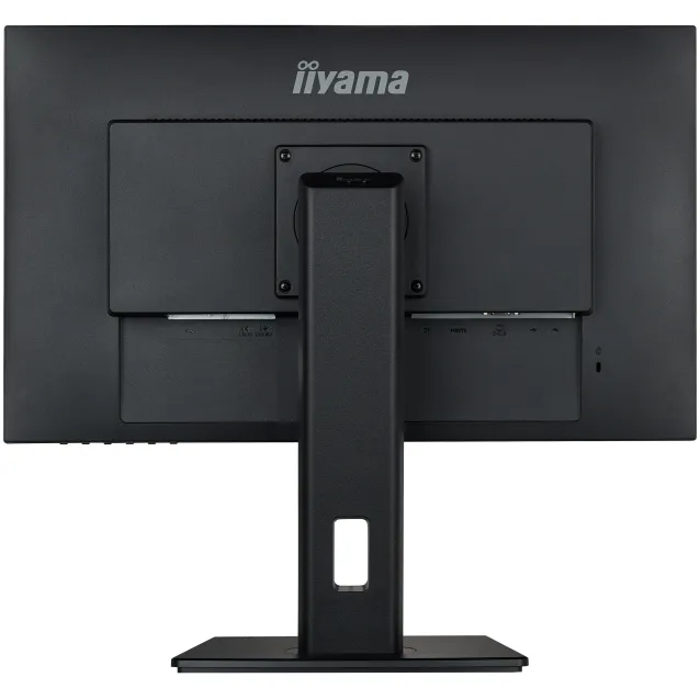 Monitor iiyama ProLite XUB2492HSU-B5 LED display 60,5 cm (23.8