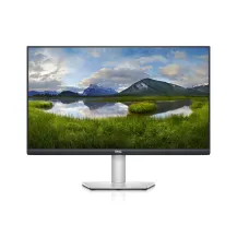 Monitor DELL S Series S2722DC LED display 68,6 cm (27