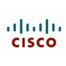Cisco RCKMNT-23-CMPCT= kit di fissaggio (Cisco - Rack bracket 23 for ME 3400G-2CS AC Ethernet Access Switch) [RCKMNT-23-CMPCT=]