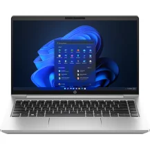 Notebook HP ProBook 445 G10 AMD Ryzen™ 5 7530U Computer portatile 35,6 cm (14