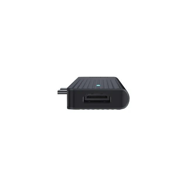 Rapoo UCM-2003 scheda di interfaccia e adattatore HDMI, USB 3.2 Gen 1 (3.1 1), tipo-C [11411]