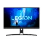Monitor Lenovo Legion Y25-30 62,2 cm (24.5