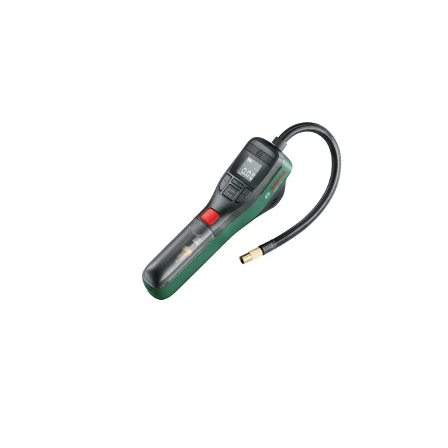 Bosch EasyPump pompa ad aria elettrica 10 bar l/min [0603947000]