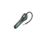 Bosch EasyPump pompa ad aria elettrica 10 bar l/min [0603947000]