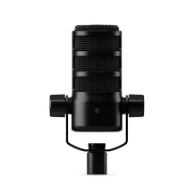 RØDE PodMic USB Nero Microfono da studio [400400058]