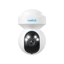 Reolink E Series E560 Cupola Telecamera di sicurezza IP Interno e esterno 3840 x 2160 Pixel Parete [E E560]