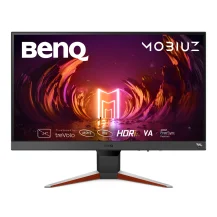BenQ EX240N Monitor PC 60,5 cm (23.8