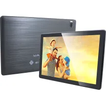 Tablet New Majestic TAB 912 4G 32 GB 25,6 cm (10.1