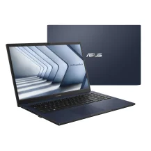 Notebook ASUS ExpertBook B1502CBA-NJ1282W Intel® Core™ i3 i3-1215U Computer portatile 39,6 cm (15.6