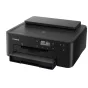 Stampante inkjet Canon PIXMA TS705a stampante a getto d'inchiostro A colori 4800 x 1200 DPI A4 Wi-Fi [3109C028]