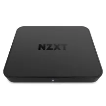 NZXT Signal 4K30 scheda di acquisizione video USB 3.2 Gen 1 [3.1 1] (NZXT 4K30&Full HD CaptureCard) [ST-SESC1-WW]