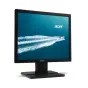 Monitor Acer Essential 176Lb 43,2 cm (17
