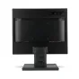 Monitor Acer Essential 176Lb 43,2 cm (17