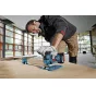 Bosch GST 18 V-LI S seghetto elettrico 2,4 kg [06015A5100]