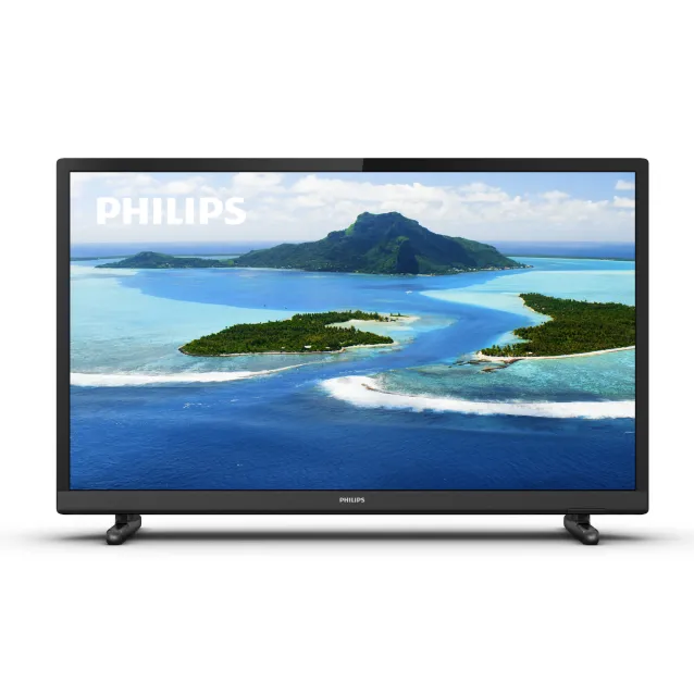 Philips 5500 series LED 24PHS5507 TV [24PHS5507/12]