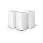 Access point Linksys Velop 1267 Mbit/s Bianco [WHW0103-UK]