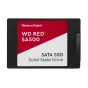 SSD Western Digital Red SA500 2.5