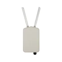 Access point D-Link DBA-3621P punto accesso WLAN 1267 Mbit/s Bianco Supporto Power over Ethernet (PoE) [DBA-3621P]