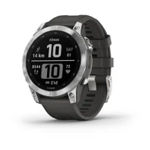 Smartwatch Garmin fenix 7 3,3 cm (1.3