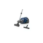 Bosch Serie 6 BGC41X36 aspirapolvere a traino A cilindro Secco 700 W [BGC41X36]