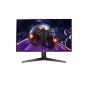 LG 24MP60G-B Monitor PC 60,5 cm (23.8