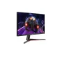 LG 24MP60G-B Monitor PC 60,5 cm (23.8