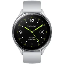 Smartwatch Xiaomi Watch 2 3,63 cm (1.43