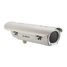 Bosch UHO-POE-10 security cameras mounts & housings Alloggi [UHO-POE-10]