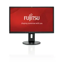 Monitor Fujitsu Displays B24-8 TS PRO 60,5 cm (23.8