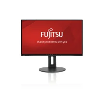 Fujitsu Displays B27-9 TS FHD 68.6 cm (27