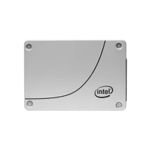 Intel SSDSC2KG038T801 drives allo stato solido 2.5