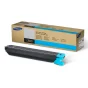 Samsung CLT-C809S cartuccia toner 1 pz Originale Ciano [CLT-C809S]