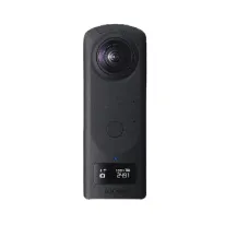 Videocamera 360° Ricoh Theta Z1 videocamera a [910820]