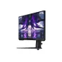 Samsung G Series LS24AG304NUXEN Monitor PC 61 cm (24