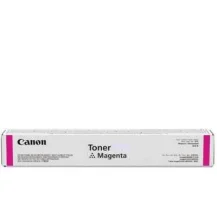 Canon C-EXV 54 cartuccia toner Originale Magenta [1396C002AA]