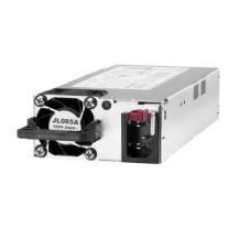 Aruba X371 12VDC 250W 100-240VAC Power Supply componente switch Alimentazione elettrica [JL085A]