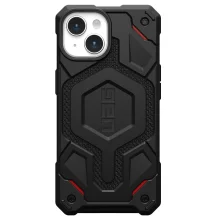 Custodia per smartphone Urban Armor Gear 114219113940 custodia cellulare 15,5 cm (6.1