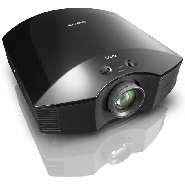 Lampada per Videoproiettore Sony VPL-HW20 Proiettore per Home Cinema Full HD [VPLHW20]