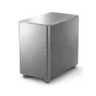 Philips TAW8506/10 subwoofers Argento Subwoofer attivo 150 W [TAW8506/10]