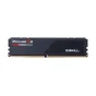 G.Skill Ripjaws S5 memoria 32 GB 2 x 16 DDR5 5200 MHz [F5-5200J4040A16GX2-RS5K]
