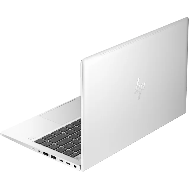 Notebook HP EliteBook 640 14 G10 Intel® Core™ i5 i5-1335U Computer portatile 35,6 cm (14