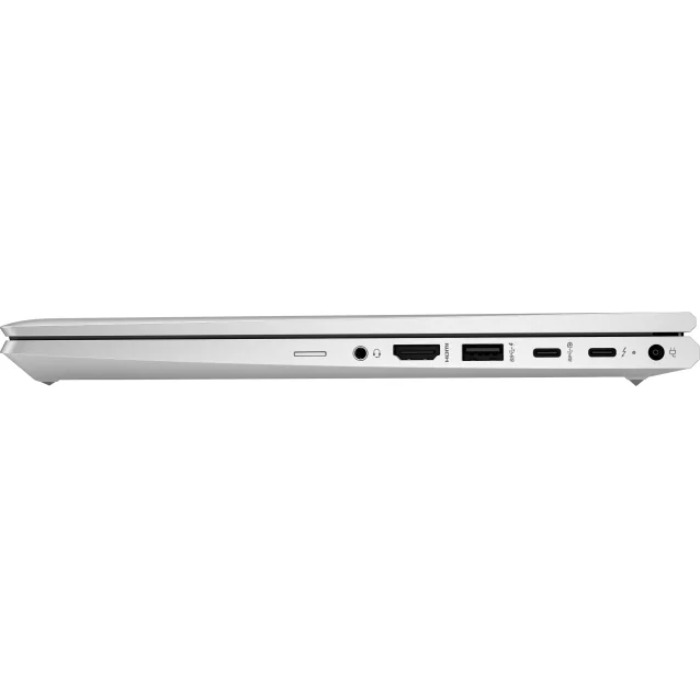 Notebook HP EliteBook 640 14 G10 Intel® Core™ i5 i5-1335U Computer portatile 35,6 cm (14