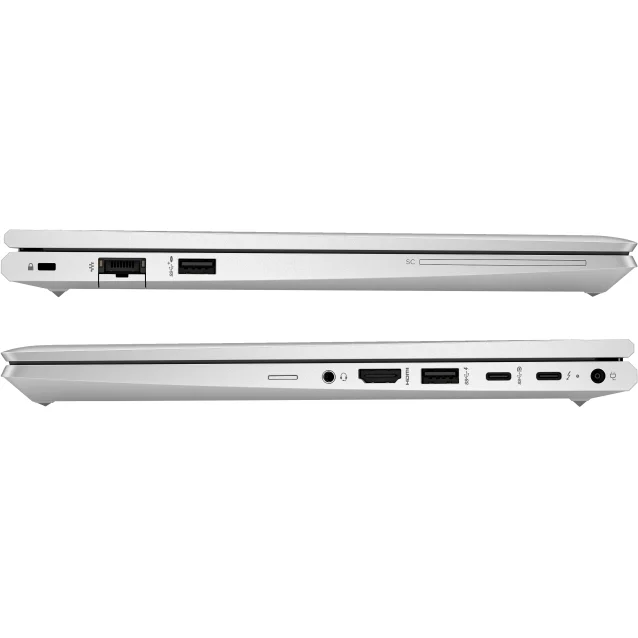 Notebook HP EliteBook 640 14 G10 Intel® Core™ i5 i5-1335U Computer portatile 35,6 cm (14