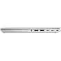 Notebook HP EliteBook 640 14 G10 Intel® Core™ i5 i5-1335U Computer portatile 35,6 cm (14