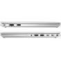 Notebook HP EliteBook 640 14 G10 Intel® Core™ i5 i5-1335U Computer portatile 35,6 cm (14