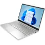 Notebook HP Pavilion Laptop 15-eg2020nl [7F3X5EA]