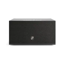 Audio Pro C10 MKII Microsistema audio per la casa 80 W Nero [7330117152006]