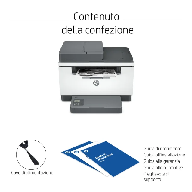 HP STAMPANTE INKJET ENVY 7224E CON HP+, Inkjet Ricondizionato