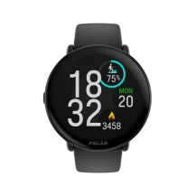 Smartwatch Polar Ignite 3 3,25 cm (1.28